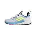 Dámska obuv adidas  Terrex TERREX TRAILMAKER W