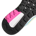 Dámska obuv adidas  Terrex TERREX TRAILMAKER W