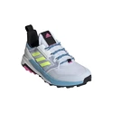 Dámska obuv adidas  Terrex TERREX TRAILMAKER W