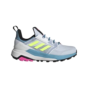 Dámska obuv adidas  Terrex TERREX TRAILMAKER W