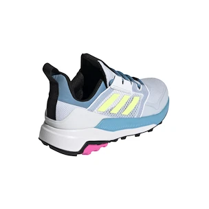 Dámska obuv adidas  Terrex TERREX TRAILMAKER W