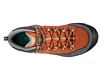 Dámska obuv Asolo  Falcon Lth GV ML Grey/Ghalk