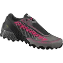 Dámska obuv Dynafit Feline SL FELINE SL W GTX