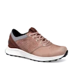 Dámska obuv Hanwag  Arnside Rose/White