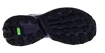 Dámska obuv Inov-8  Rocfly G 390 Burgundy/Black