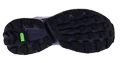 Dámska obuv Inov-8  Rocfly G 390 Burgundy/Black