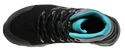 Dámska obuv Inov-8  Roclite Pro G 400 GTX Black/Teal