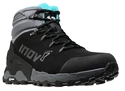 Dámska obuv Inov-8  Roclite Pro G 400 GTX Black/Teal