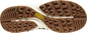 Dámska obuv Keen  Nxis Evo WP Plaza Taupe/Ibis Rose