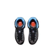 Dámska obuv Mammut  Kento Tour High GTX® Dark Titanium/Whisper