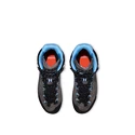 Dámska obuv Mammut  Kento Tour High GTX® Dark Titanium/Whisper