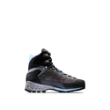 Dámska obuv Mammut  Kento Tour High GTX® Dark Titanium/Whisper