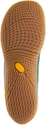 Dámska obuv Merrell  Vapor Glove 3 Luna LTR laurel