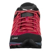 Dámska obuv Salewa  MTN Trainer Lite Růžové