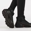 Dámska obuv Salomon  Cross Hike Mid GTX 2