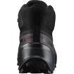 Dámska obuv Salomon  Cross Hike Mid GTX 2