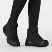 Dámska obuv Salomon  Cross Hike Mid GTX 2