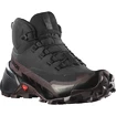 Dámska obuv Salomon  Cross Hike Mid GTX 2