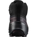 Dámska obuv Salomon  Cross Hike Mid GTX 2
