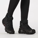 Dámska obuv Salomon  Cross Hike Mid GTX 2