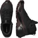 Dámska obuv Salomon  Cross Hike Mid GTX 2