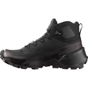 Dámska obuv Salomon  Cross Hike Mid GTX 2