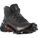 Dámska obuv Salomon  Cross Hike Mid GTX 2