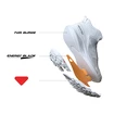 Dámska obuv Salomon  OUTpulse Mid GTX Wrought Iron