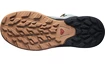 Dámska obuv Salomon  OUTpulse Mid GTX Wrought Iron