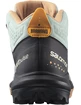 Dámska obuv Salomon  OUTpulse Mid GTX Wrought Iron