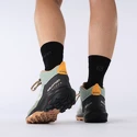 Dámska obuv Salomon  OUTpulse Mid GTX Wrought Iron