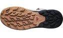 Dámska obuv Salomon  OUTpulse Mid GTX Wrought Iron