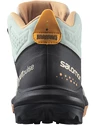 Dámska obuv Salomon  OUTpulse Mid GTX Wrought Iron