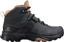Dámska obuv Salomon  X Ultra 4 Mid Gore-Tex