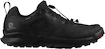 Dámska obuv Salomon  XA Rogg 2 Gore-Tex