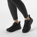 Dámska obuv Salomon  XA Rogg 2 Gore-Tex