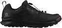 Dámska obuv Salomon  XA Rogg 2 Gore-Tex