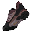 Dámska outdoorová obuv adidas Terrex AX4 Gtx Burgundy/Preloved Fig/Warm Clay