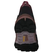 Dámska outdoorová obuv adidas Terrex AX4 Gtx Burgundy/Preloved Fig/Warm Clay