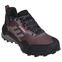 Dámska outdoorová obuv adidas Terrex AX4 Gtx Burgundy/Preloved Fig/Warm Clay