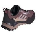 Dámska outdoorová obuv adidas Terrex AX4 Gtx Burgundy/Preloved Fig/Warm Clay
