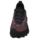 Dámska outdoorová obuv adidas Terrex AX4 Gtx Burgundy/Preloved Fig/Warm Clay