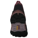 Dámska outdoorová obuv adidas Terrex AX4 Gtx Burgundy/Preloved Fig/Warm Clay