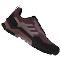 Dámska outdoorová obuv adidas Terrex AX4 Gtx Burgundy/Preloved Fig/Warm Clay