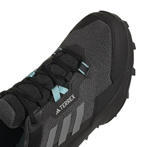 Dámska outdoorová obuv adidas  Terrex AX4 W  UK 5