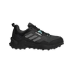 Dámska outdoorová obuv adidas  Terrex AX4 W  UK 5