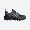Dámska outdoorová obuv adidas  Terrex Swift R3 GTX W Grey  UK 5,5
