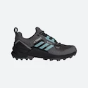 Dámska outdoorová obuv adidas  Terrex Swift R3 GTX W Grey  UK 5,5