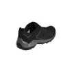 Dámska outdoorová obuv adidas  Terrex TERREX EASTRAIL GTX W