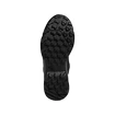 Dámska outdoorová obuv adidas  Terrex TERREX EASTRAIL GTX W